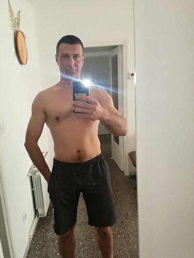  -,   Igor, 39 ,   ,   , c 