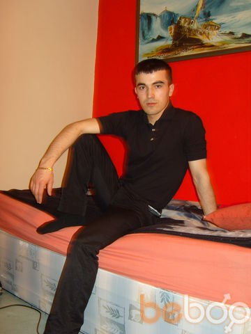 ,   Ravshan, 40 ,  