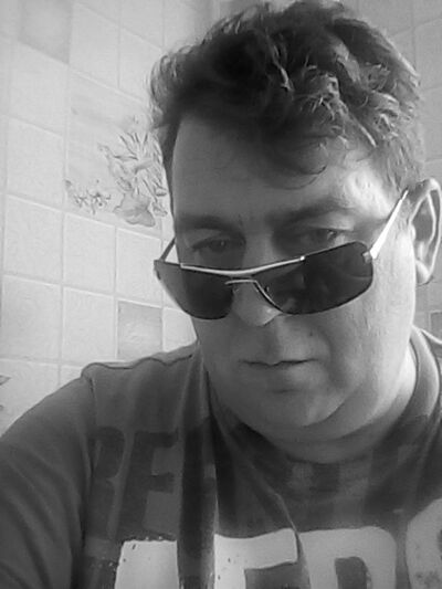  ,   , 51 ,  