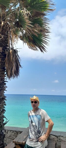  Beirut,   , 61 ,   