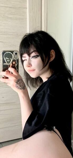  -,   , 25 ,   ,   
