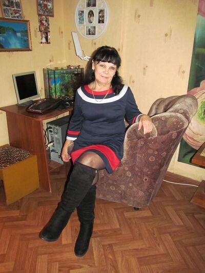  ,   , 71 ,   c , 