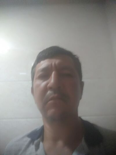  ,   , 53 ,   ,   