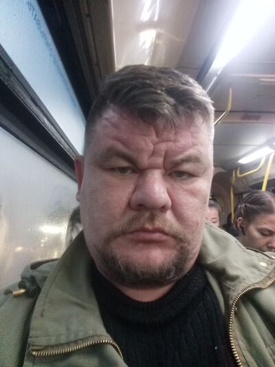 ,   , 44 ,   ,   , 