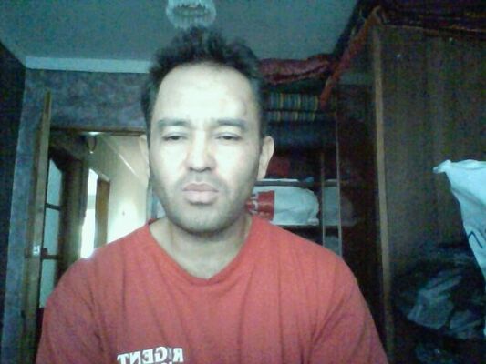  ,   Farid, 56 ,   ,   , c 