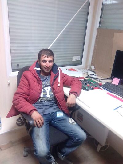  ,    , 33 ,     , c 