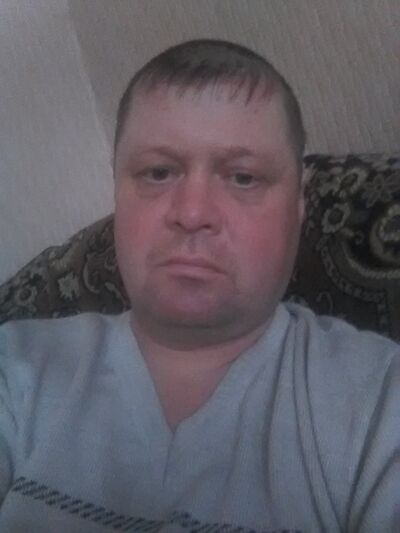  ,   Andrey, 53 ,   ,   , c 