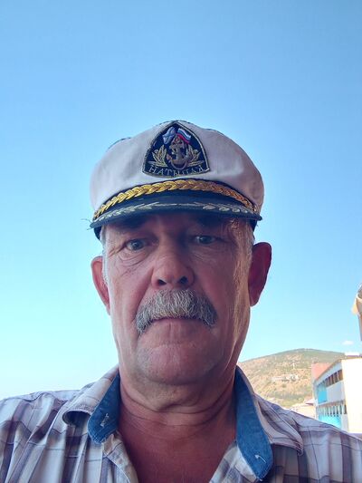   ,   , 63 ,   ,   