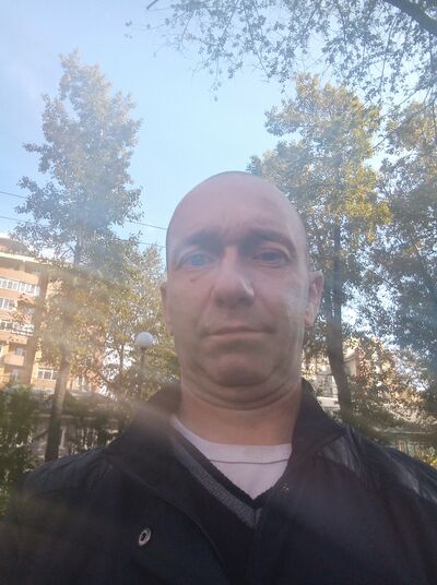  ,   , 49 ,     , c , 