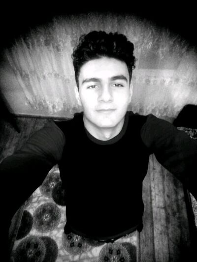  ,   Itzali, 33 ,   ,   , c 