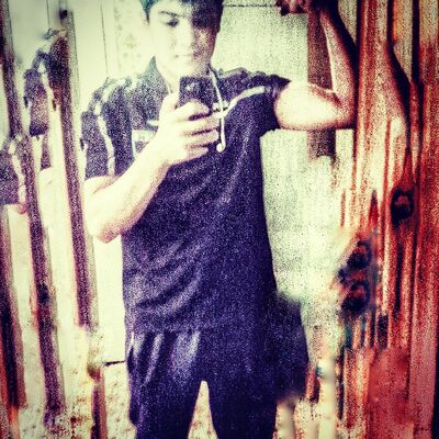  ,   , 31 ,   