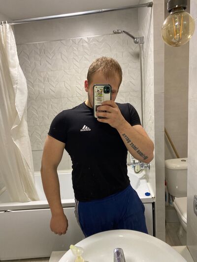  ,   , 25 ,   ,   , 