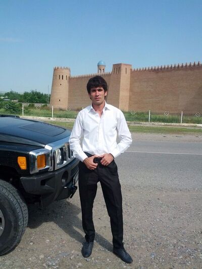  ,   Farid, 35 ,   ,   , 