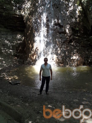  ,   Kamran, 48 ,   