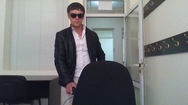  ,   Dilmurod, 34 ,   ,   , c 