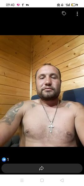  ,   , 40 ,     , c 