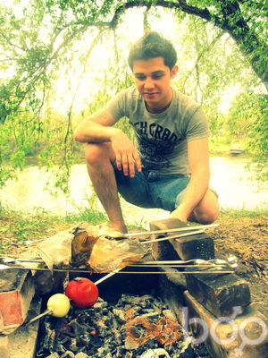  ,   Haydar, 35 ,   ,   , c , 