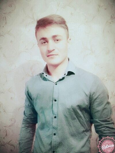  ,   , 31 ,   