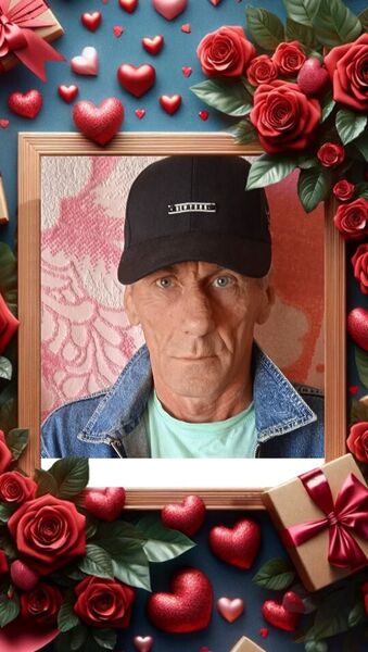  --,   , 55 ,   c , 