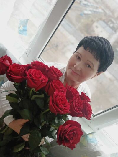  ,   , 58 ,   ,   