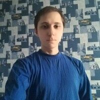  ,   , 32 ,   