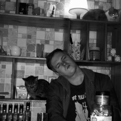  ,   Roma, 29 ,   ,   , c , 