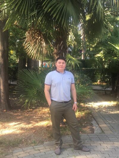  -,   Tiger, 39 ,   ,   , 