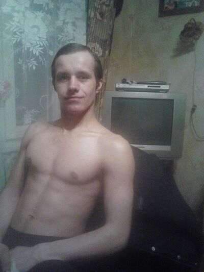  ,   , 29 ,   