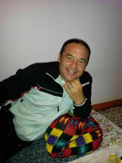  ,   , 55 ,   ,   