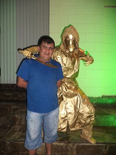  ,   , 44 ,   ,   , c 