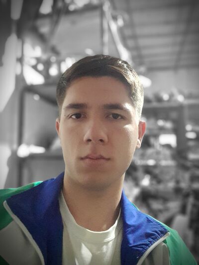  ,   FaRTOB, 27 ,   ,   , c , 
