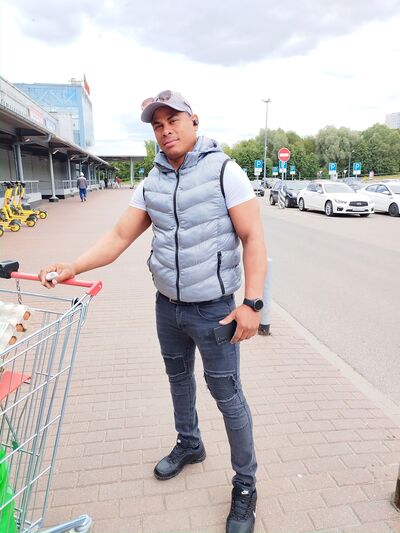  ,   Reinier, 42 ,   ,   