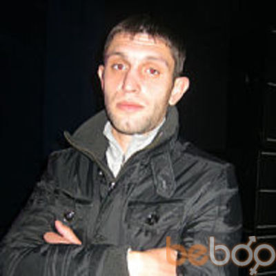 ,   ReH4uk, 39 ,  