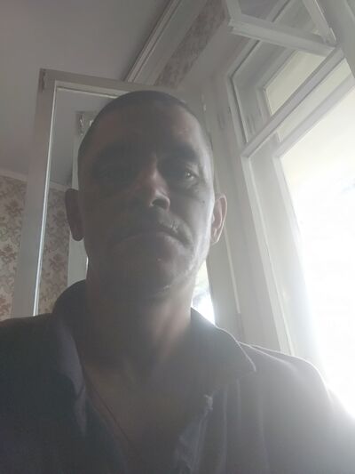  ,   Evgeny, 42 ,   ,   , c , 