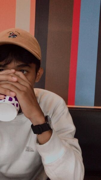  ,   Rwer, 23 ,   ,   