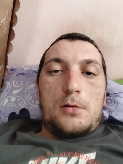  ,   Vasa, 33 ,   ,   