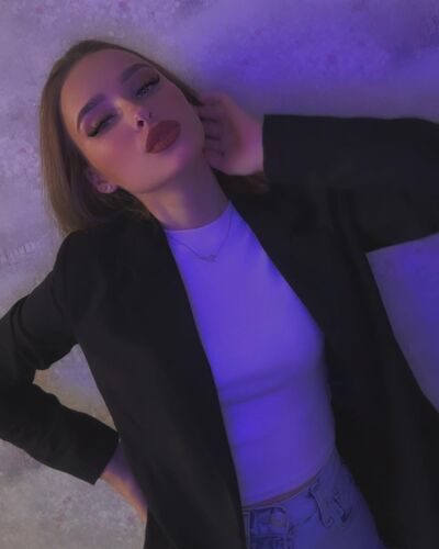  ,   , 23 ,   c 