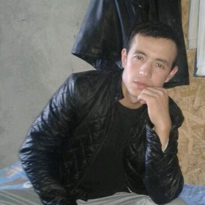  ,   , 35 ,   ,   , c , 