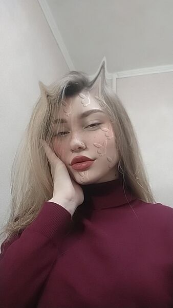  Biddeford,   , 25 ,     , c 