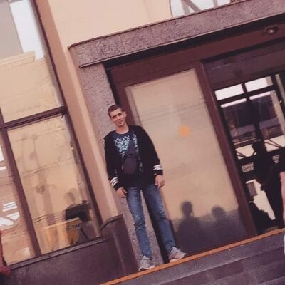  ,   , 27 ,   ,   , c 