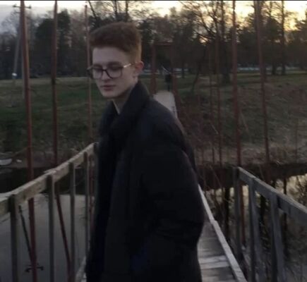  ,   , 20 ,   ,   