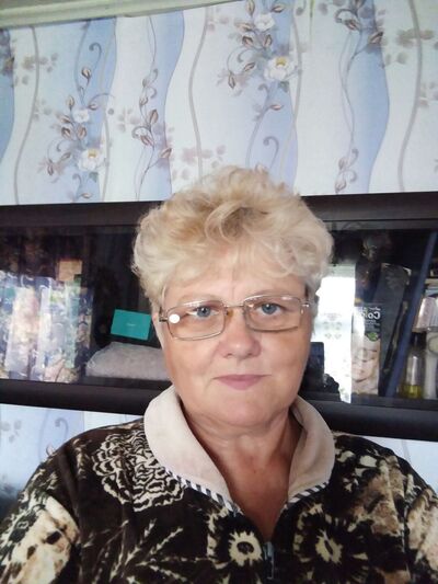 ,   , 61 ,   ,   