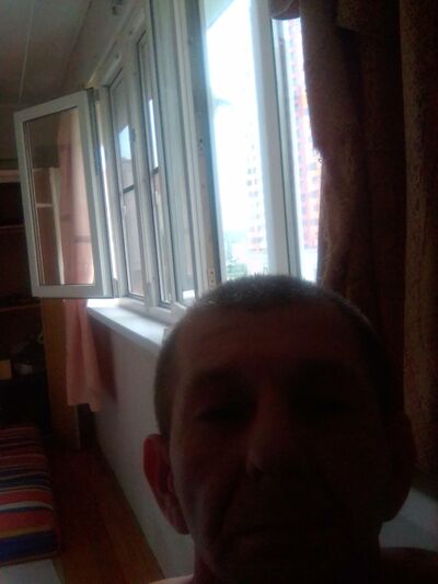  ,   , 51 ,   ,   , c , 