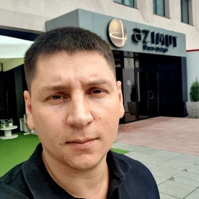  ,   Mikhail, 33 ,   ,   , c 