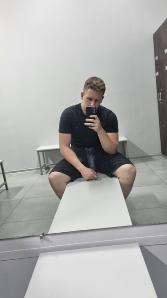  --,   , 21 ,   ,   , c , 