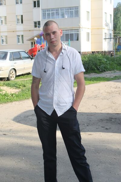  ,   89005472382, 38 ,     , c 
