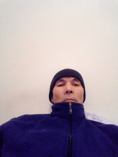  ,   Mura, 51 ,   ,   , c , 