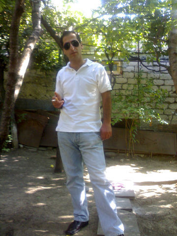  ,   Badri, 45 ,     , c 