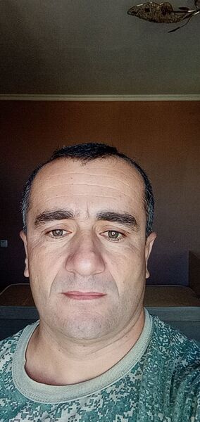  ,   A, 36 ,   ,   