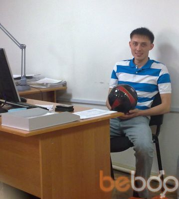  ,   Normet, 40 ,     , c 